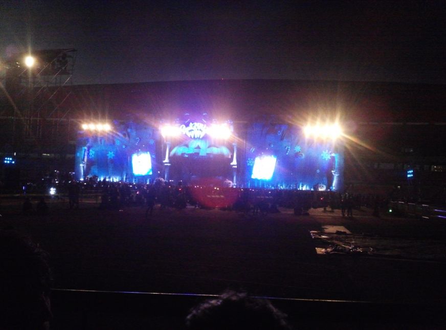 IMG_20141018_182745.jpg