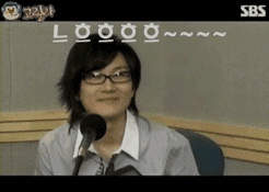1129446686_63ffb0c3_xpsxpsdlstk.gif