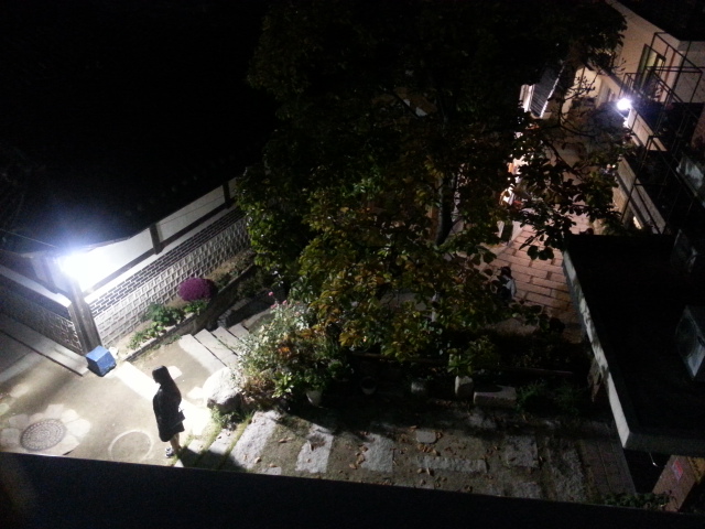 20141108_181047.jpg