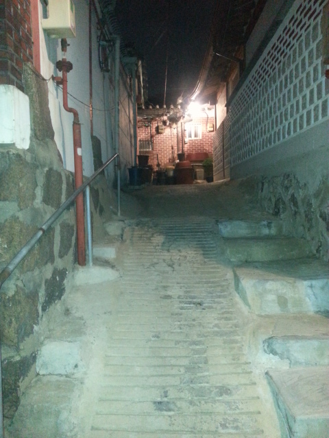 20141108_181836.jpg