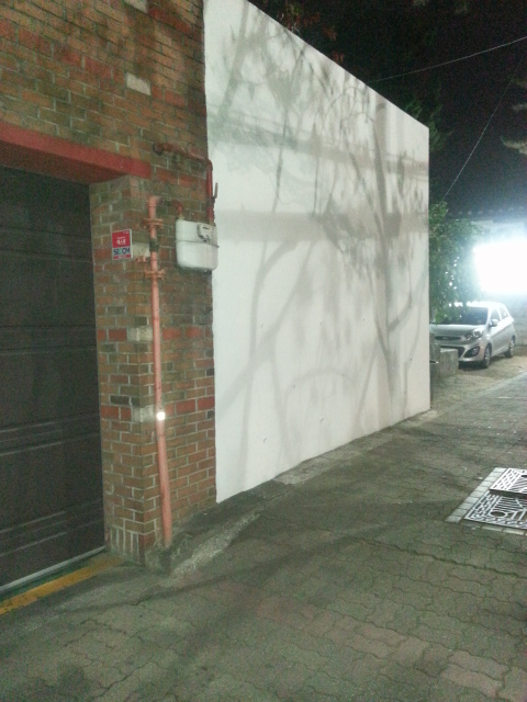 20141108_184625.jpg