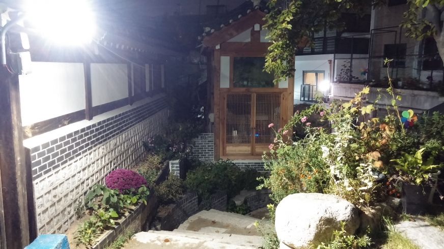KakaoTalk_20141111_112510560 (1).jpg