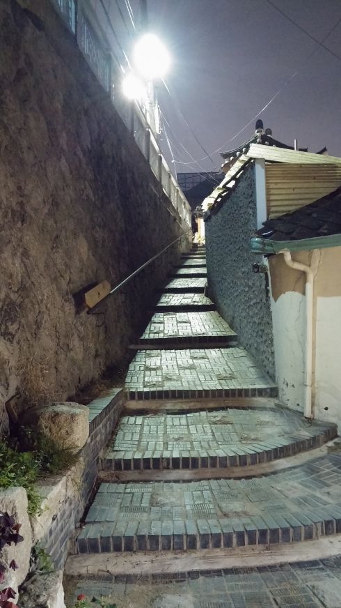 KakaoTalk_20141111_112514399.jpg