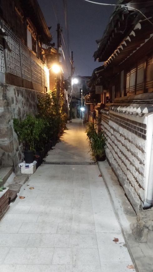 KakaoTalk_20141111_112518763 (1).jpg