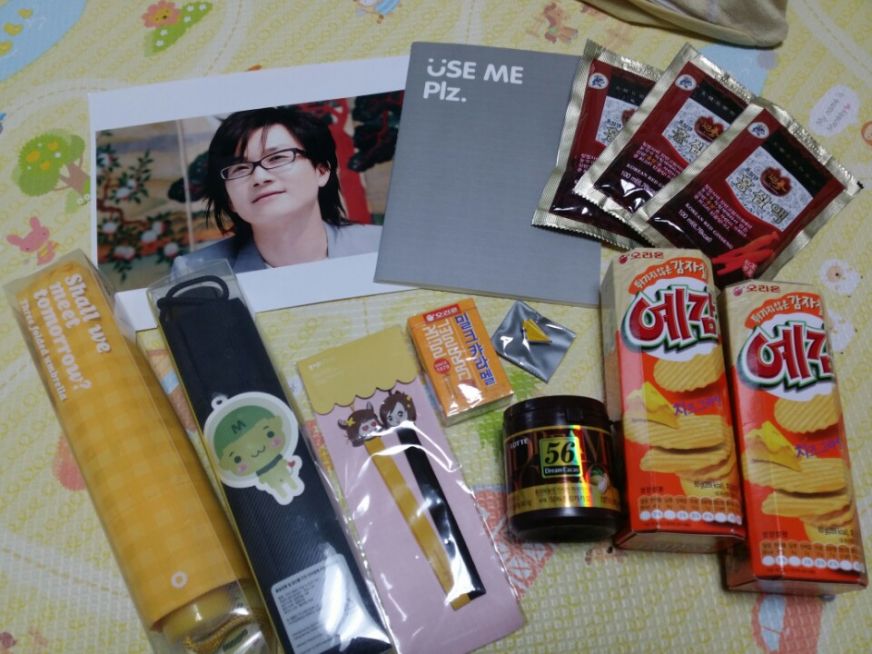 KakaoTalk_20150225_164704540 (1).jpg