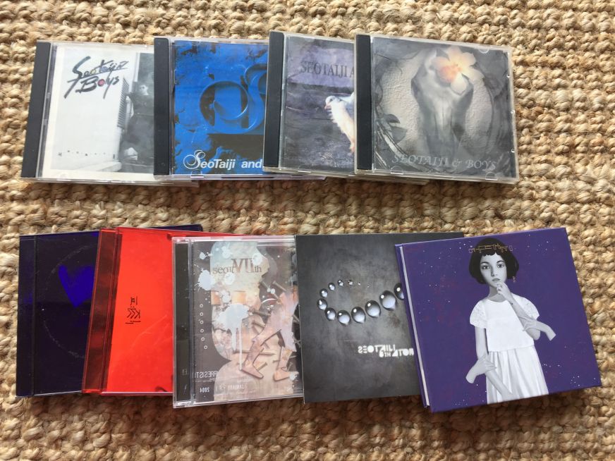 lucida_앨범 (3).jpeg