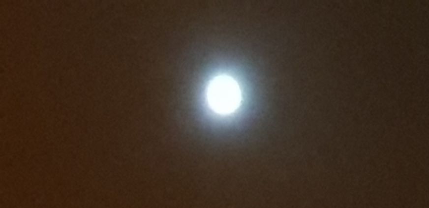 20171004_203808[1].jpg