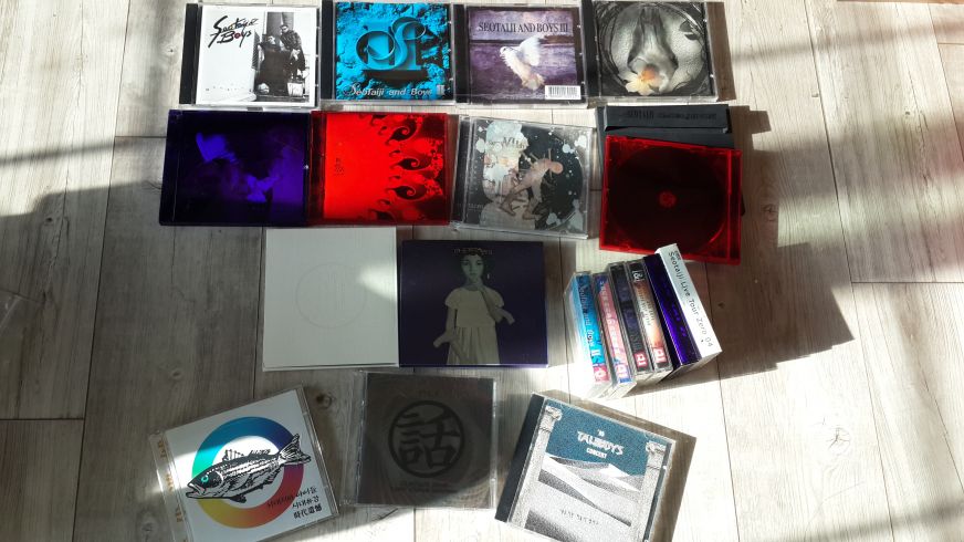 20141222_142608 (1).jpg