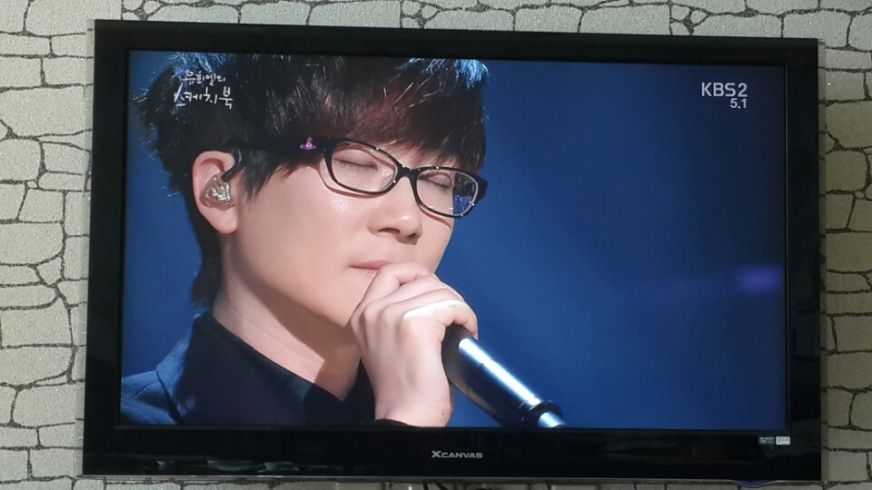 KakaoTalk_20150319_102828693 (2).jpg