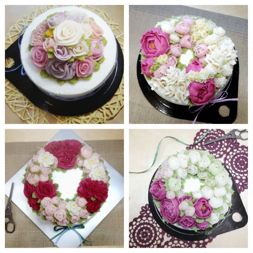 Moldiv_1424521782162 (1).jpg