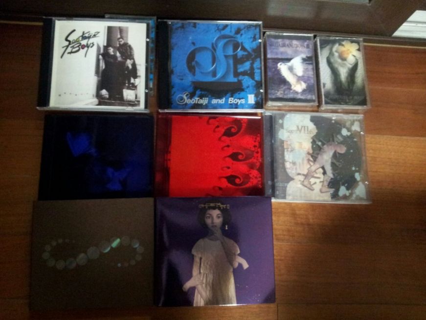 rafael_1419302437523123_original (1).jpg