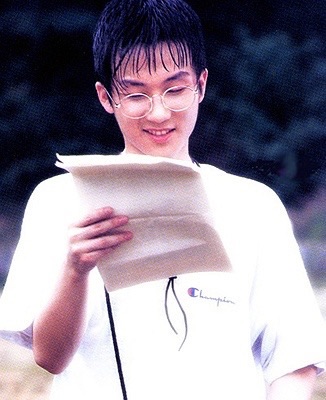 654783331_d8d0734d_image.jpg