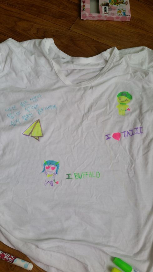 20150723_082506.jpg