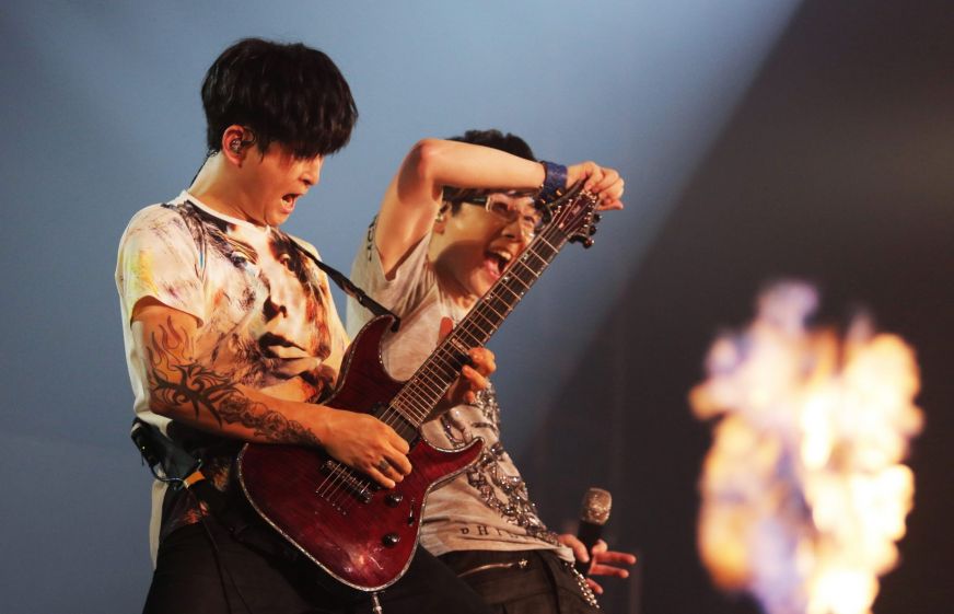 10960155_821538057881803_6423820155267370839_o (1).jpg