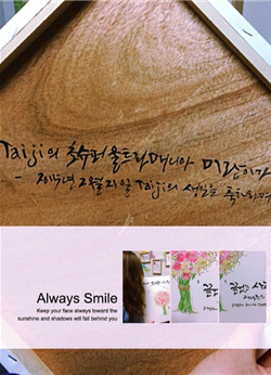 소격동은 바로 당신입니다.1.png