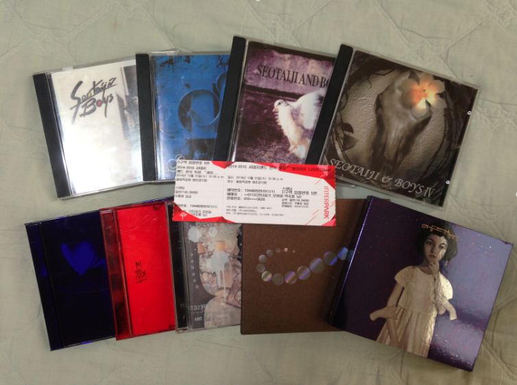 2014-12-22 오후 3.17.35.png