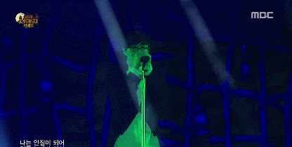2009870605_6ce20ad5_Download_2015_03_28_22_54_42.gif