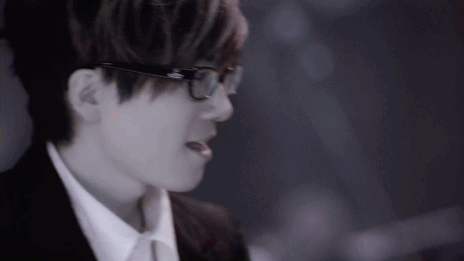 990966750_7691df70.gif