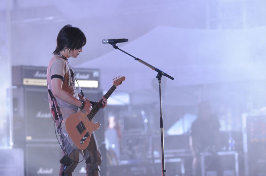 taiji9292_12.jpg