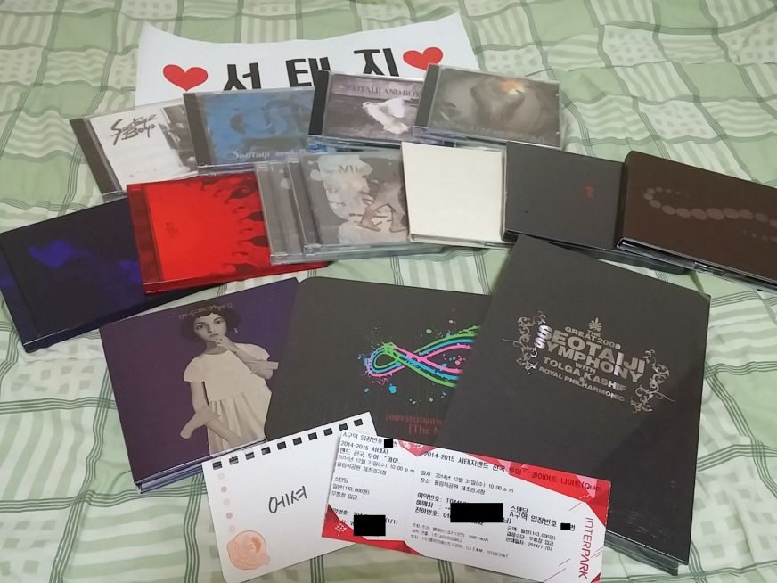 20141222_231725 (1).jpg