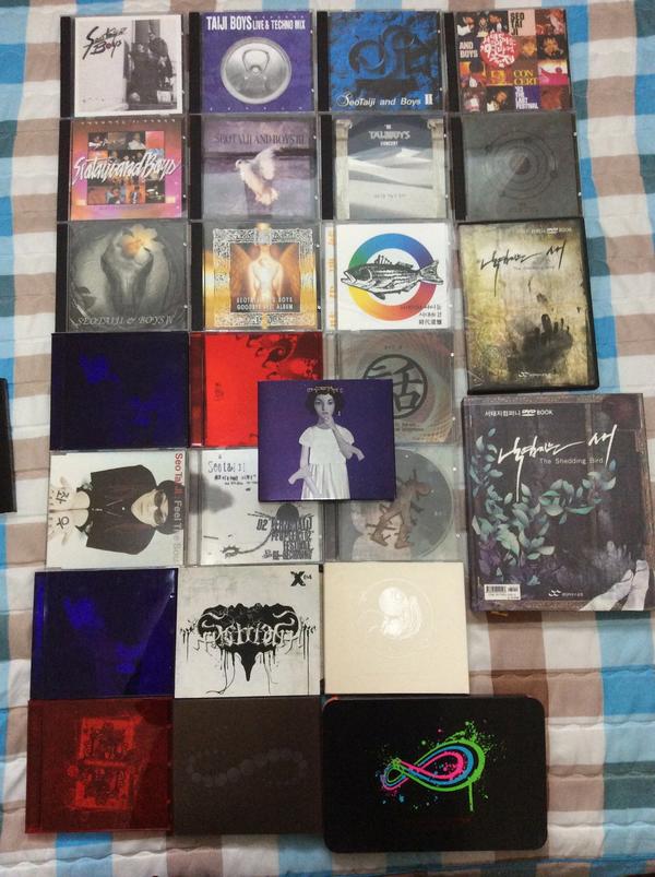 c0022683_54478826dbea3 (2).jpg