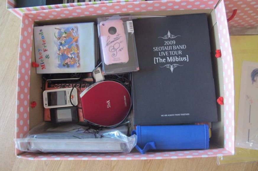 KakaoTalk_20141222_235203549 (1).jpg