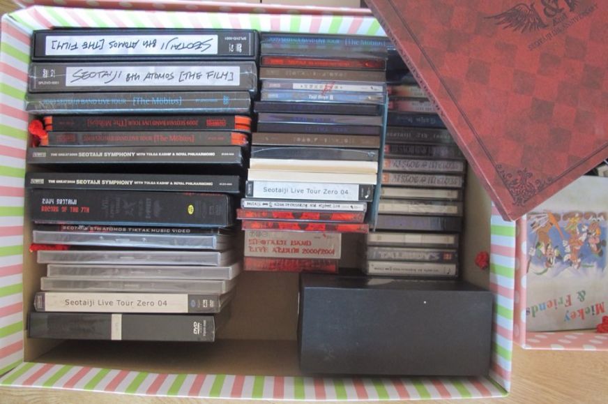 KakaoTalk_20141222_235203909 (2).jpg