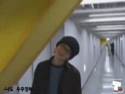 1129446686_0a592403.gif