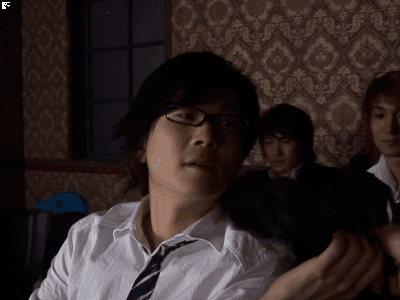 1129446686_a7e75c59.gif