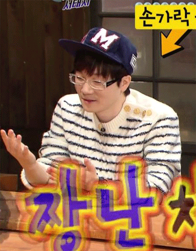 2009870605_623c0529_3AqeN4S.gif