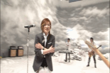 2009870605_c59c9552_0B944FYAO4B8QTGxZSGRQWFkzRWs.gif