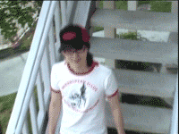 25c125a425bd25c525b325f525c025ba25b425ed25bd25ba_dia8211_ssoy112.gif