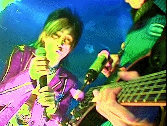 3034859935_d7e4bae2_Download_2015_04_03_00_45_35.gif