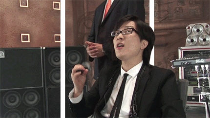 efa673827cd0f42d0776d3d45c2eb131.gif