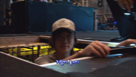 viewimage-2.gif