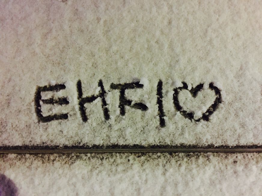 T♡ (2).jpeg