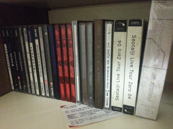 _20141222_213116 (2).jpg