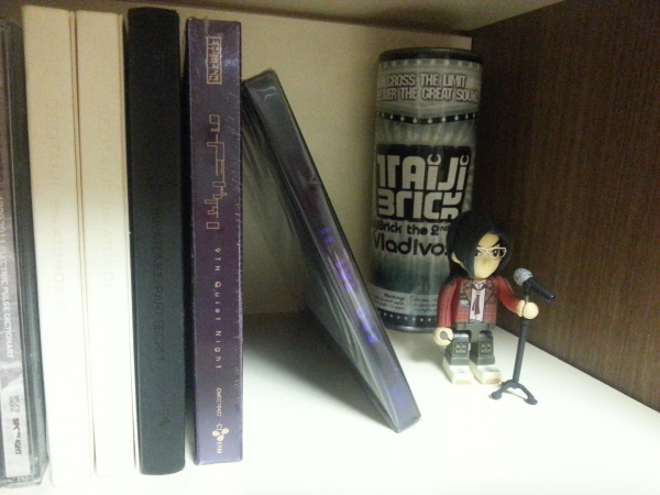 _20141222_213140 (1).jpg