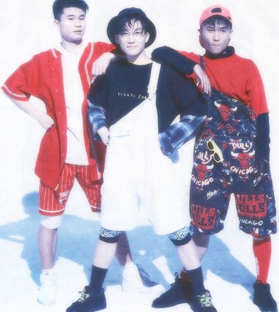 10_zzanghk21.jpg