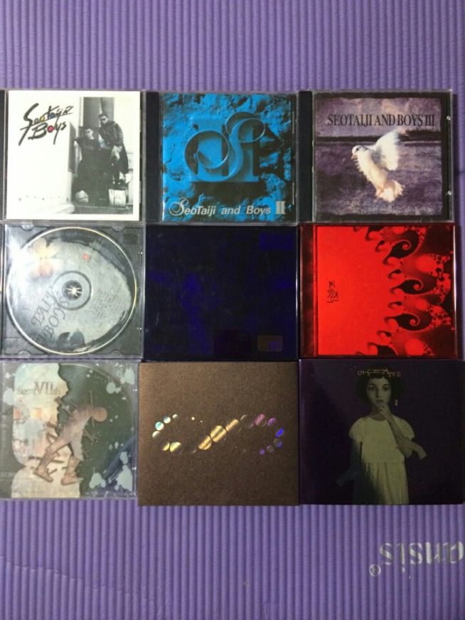 -KakaoTalk_20141222_134137777 (2).jpg