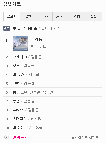 Mnet.PNG