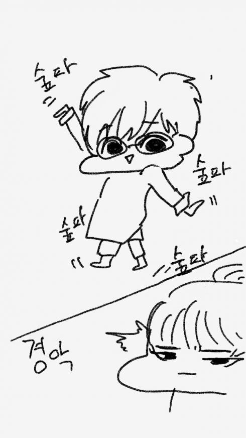 DDDD.png
