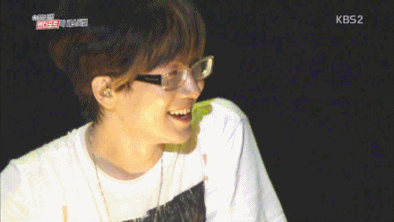 1467387688.gif