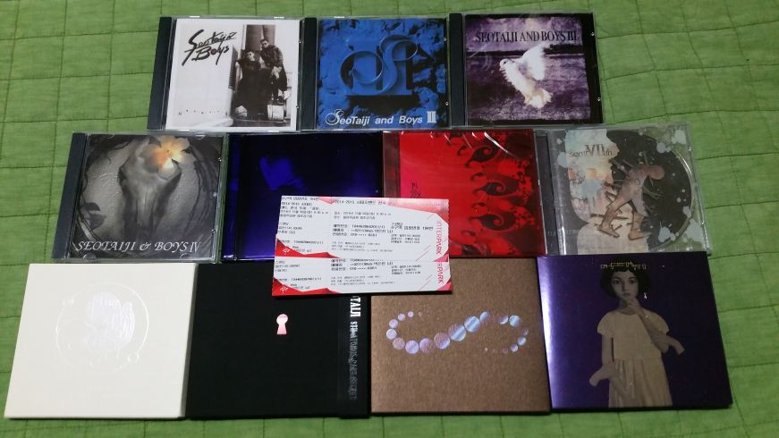 20141222_130709 (3).jpg