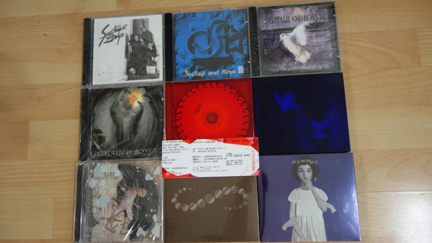 PICT_20141222_132520 (2).JPG