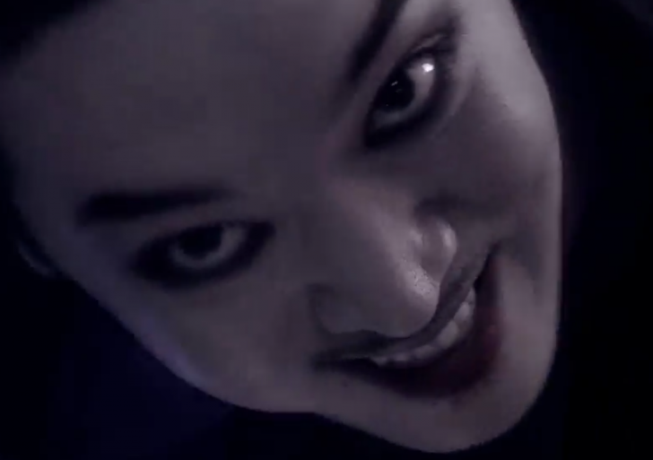 20141016004109_QBTML5KZ_3.png