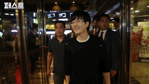 1.gif