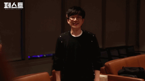 5.gif