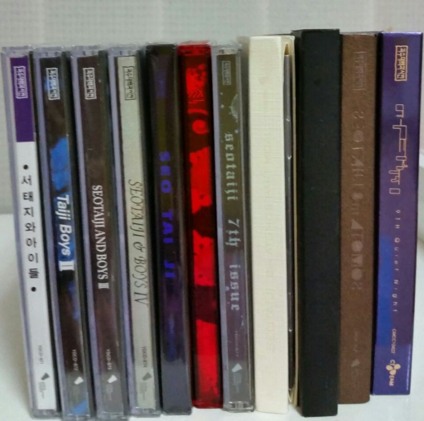 1419257000020 (2).jpeg