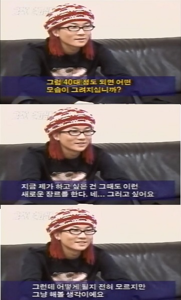 40대 최종.jpg